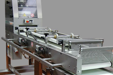 bread moulder 3 - Modern Baking